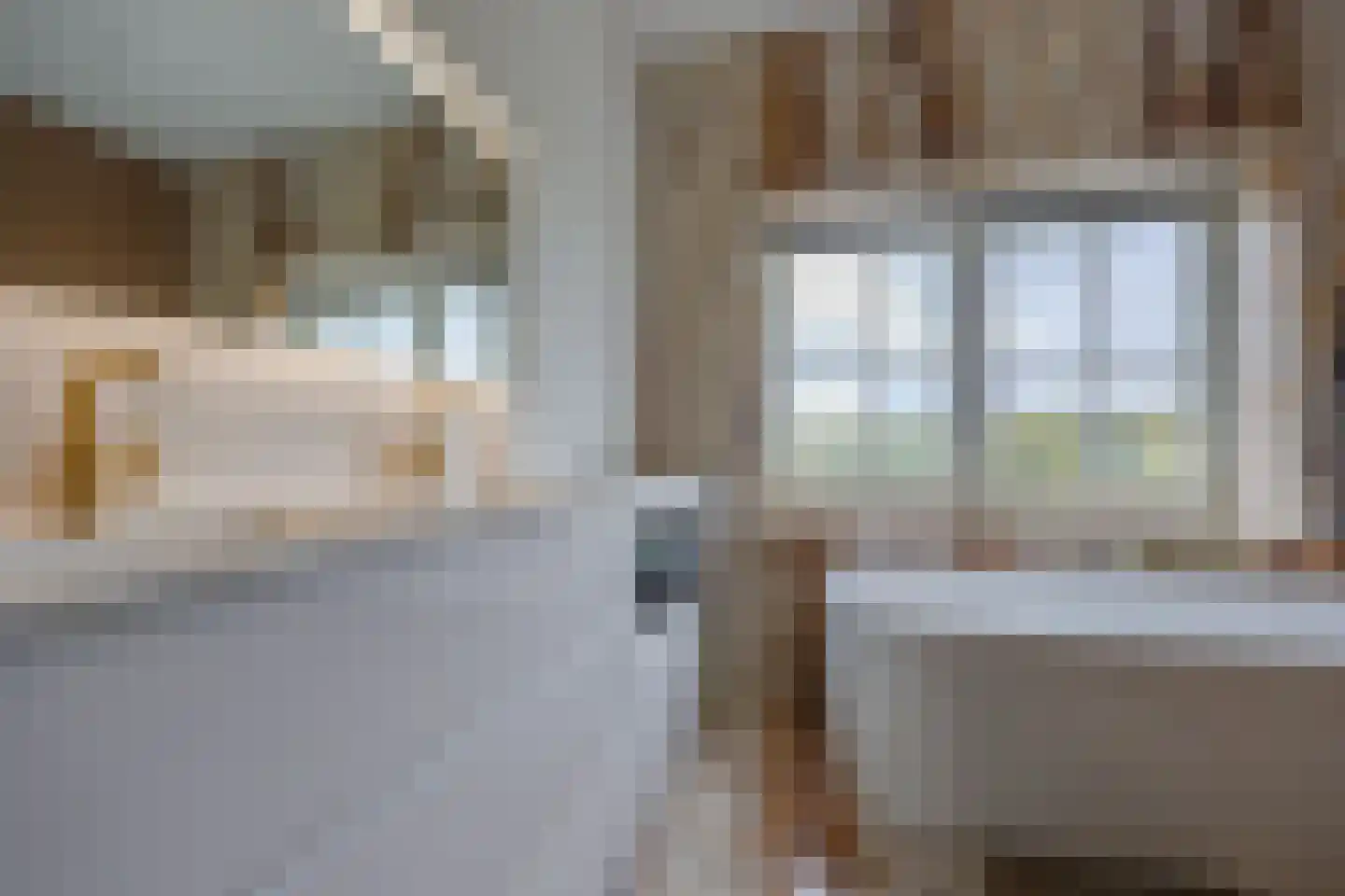Warmoesstraat 15 Almere thumbnail 23