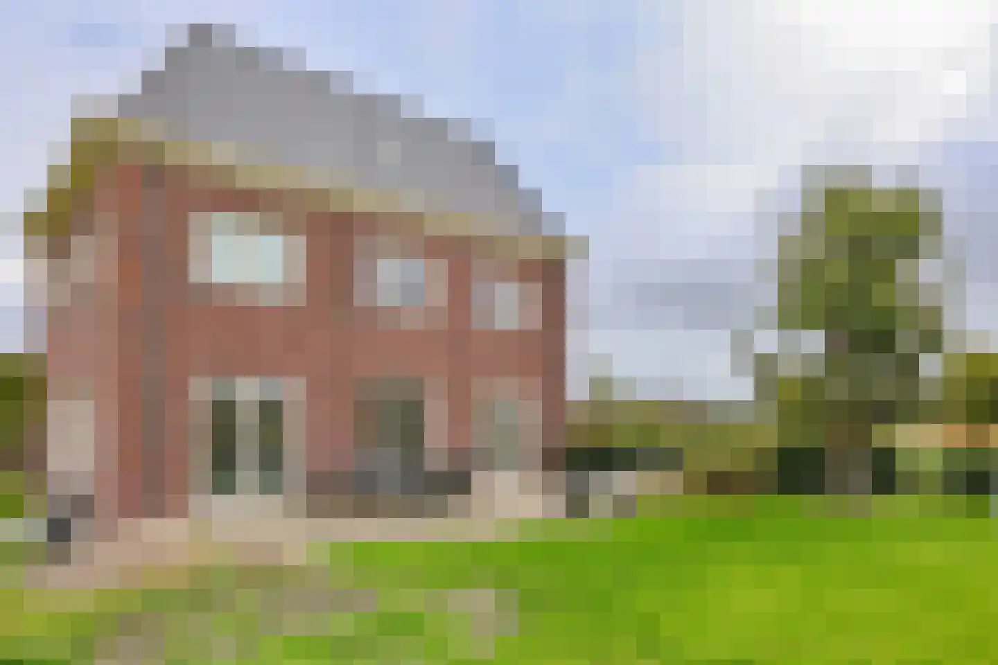 Warmoesstraat 15 Almere thumbnail 29