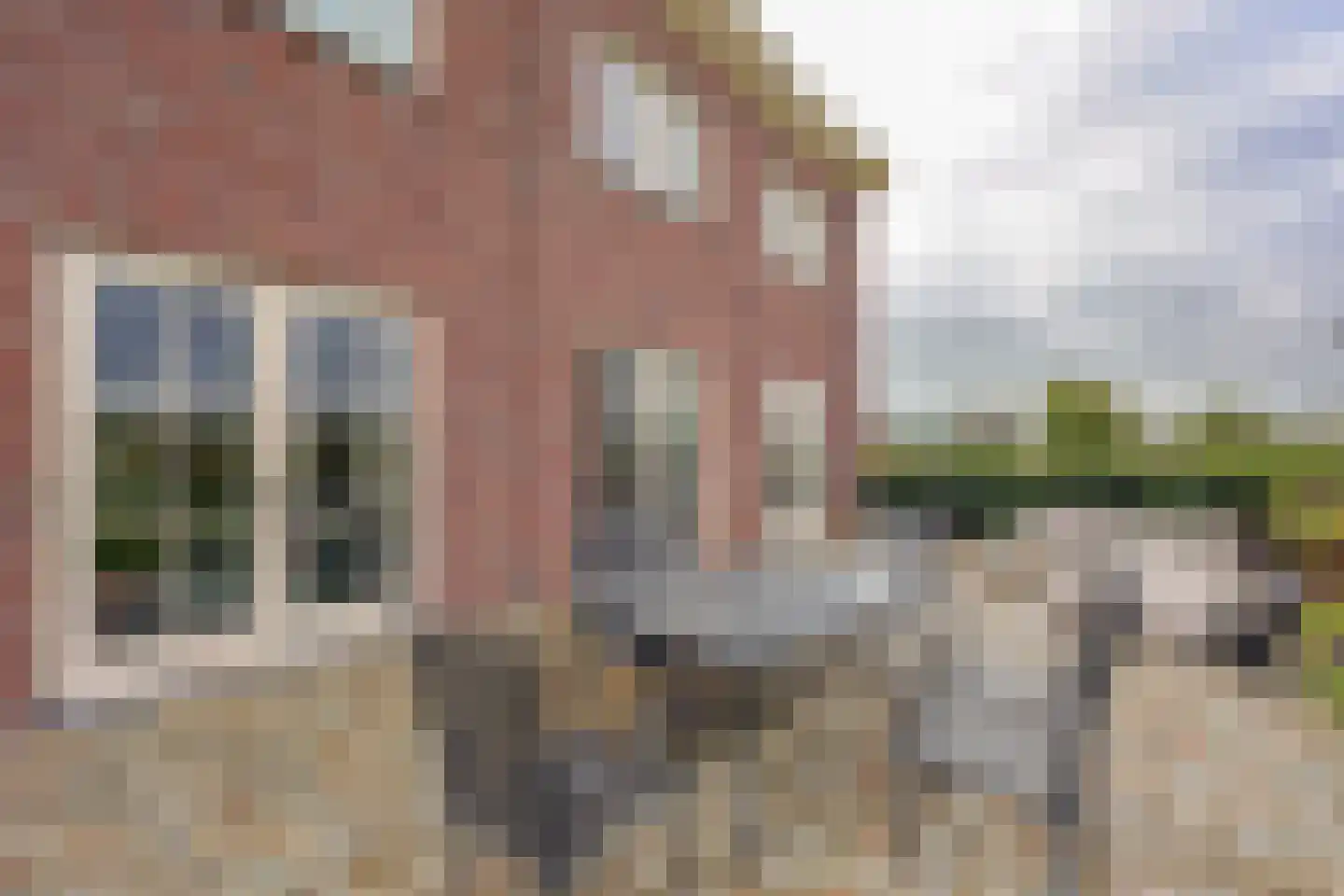 Warmoesstraat 15 Almere thumbnail 30