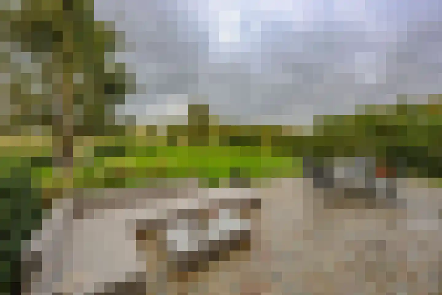 Warmoesstraat 15 Almere thumbnail 31