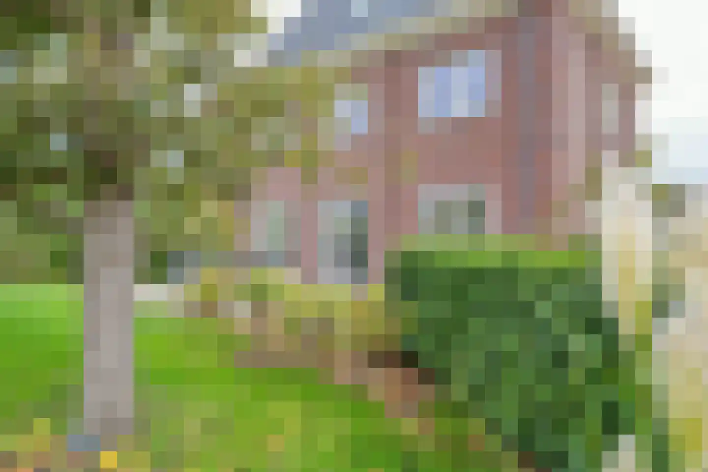 Warmoesstraat 15 Almere thumbnail 32