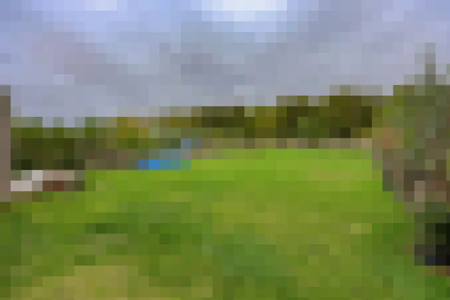 Warmoesstraat 15 Almere thumbnail 33