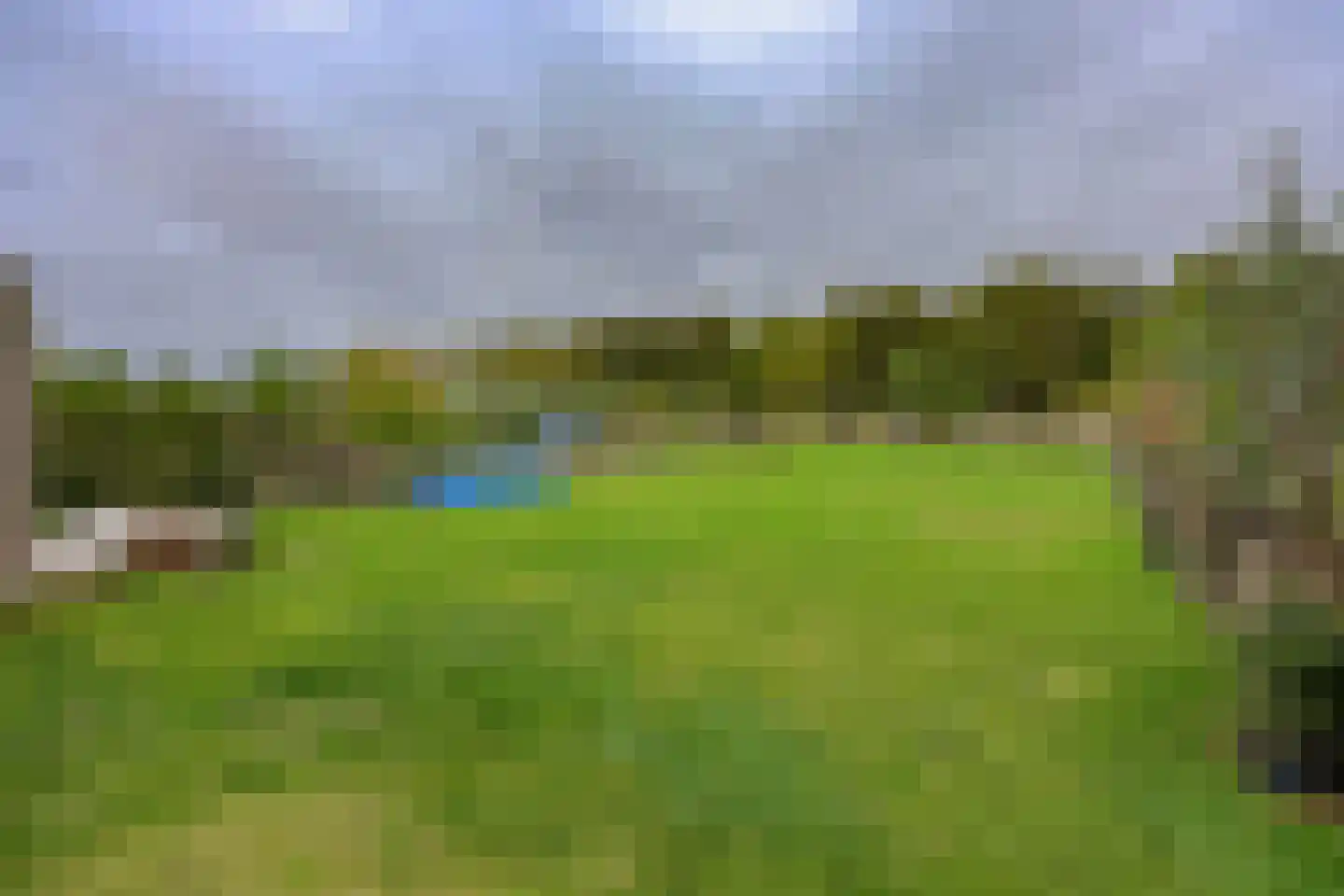 Warmoesstraat 15 Almere thumbnail 34