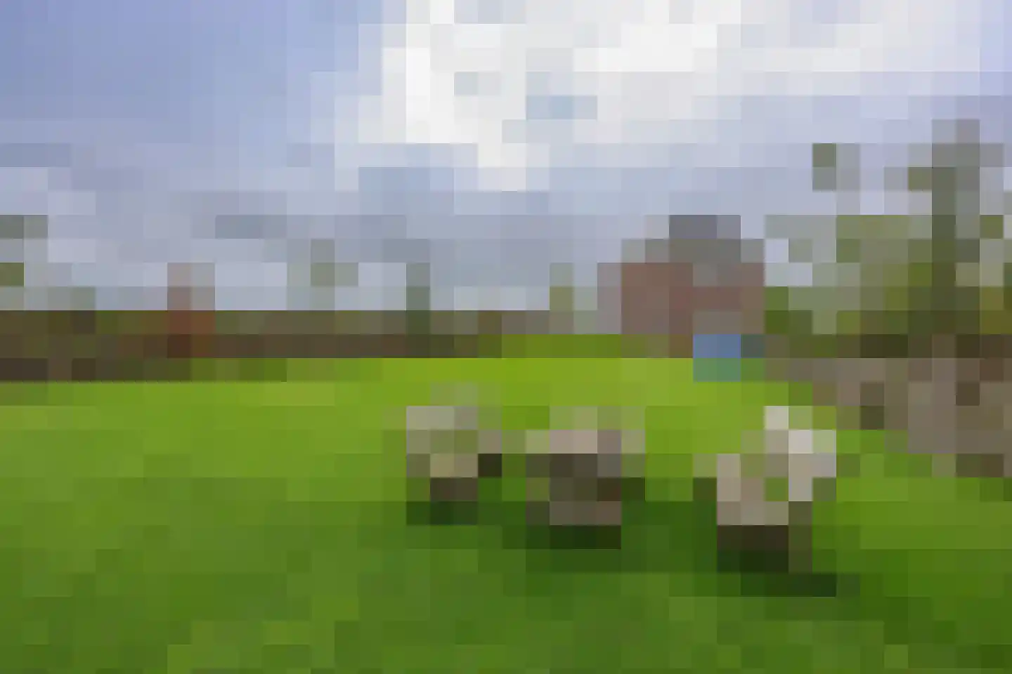 Warmoesstraat 15 Almere thumbnail 35