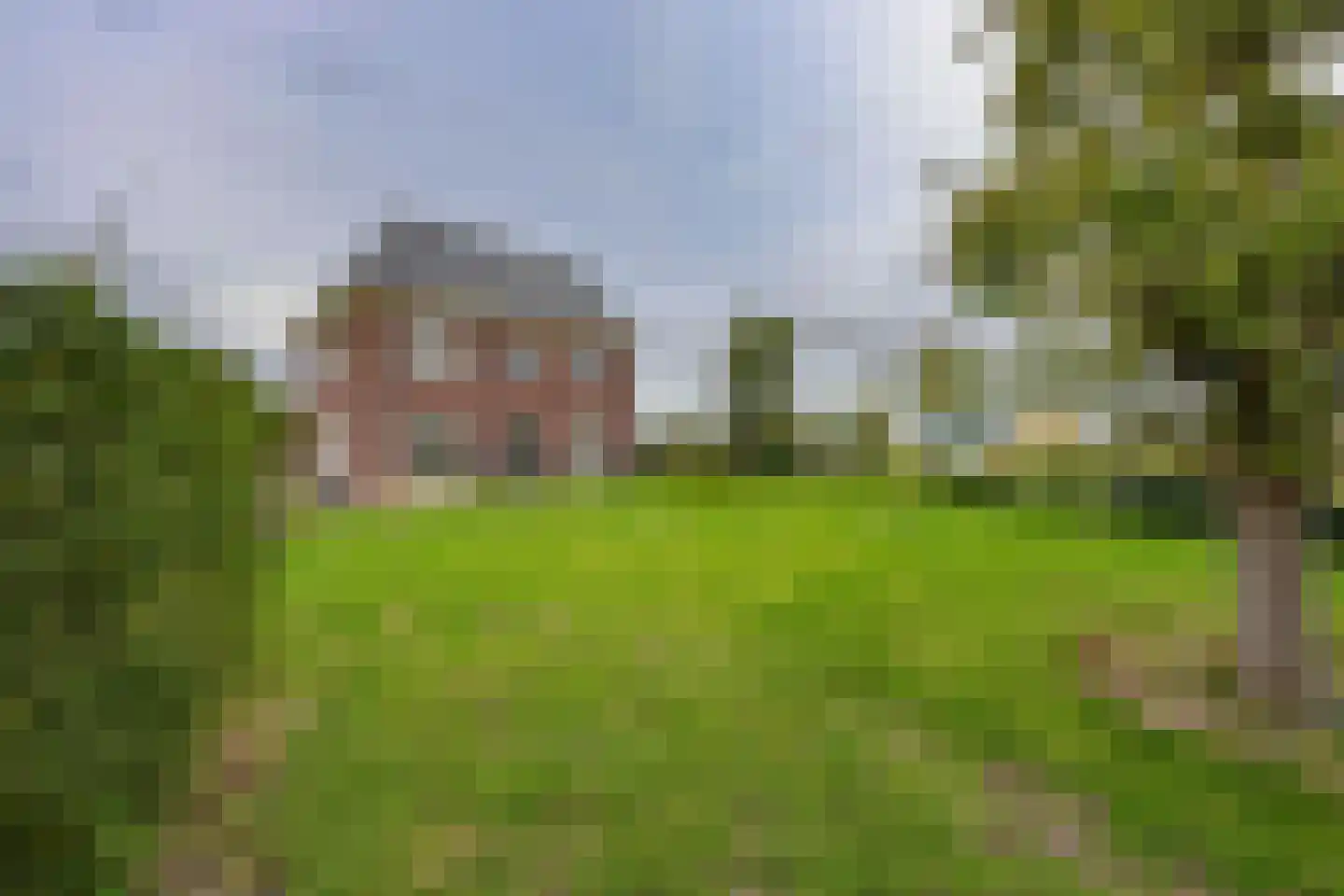Warmoesstraat 15 Almere thumbnail 36