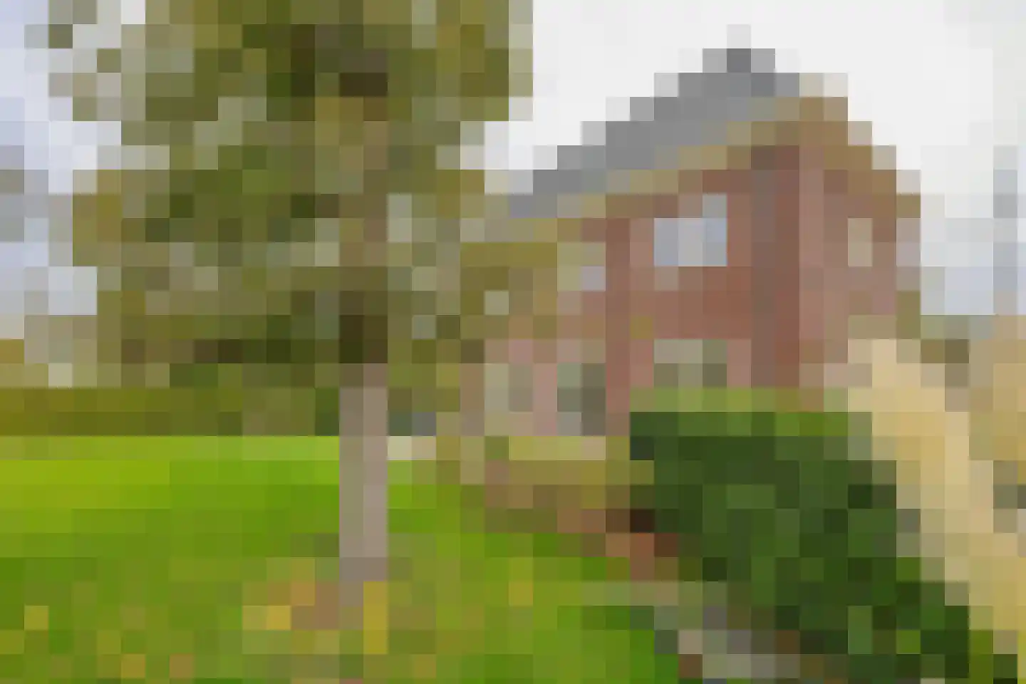 Warmoesstraat 15 Almere thumbnail 37