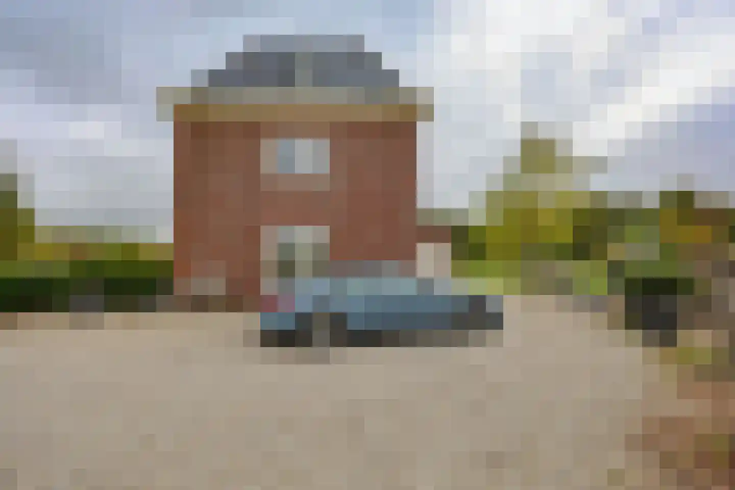 Warmoesstraat 15 Almere thumbnail 38