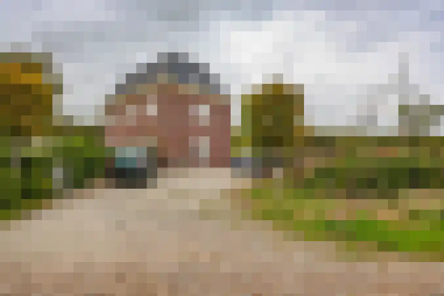Warmoesstraat 15 Almere thumbnail 39
