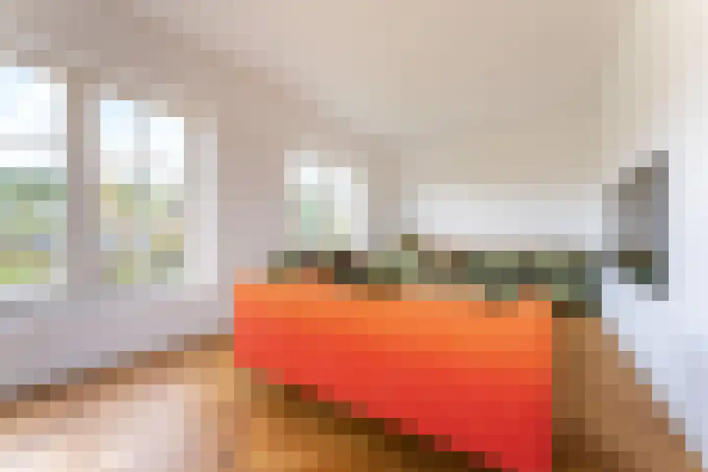 Warmoesstraat 15 Almere thumbnail 6