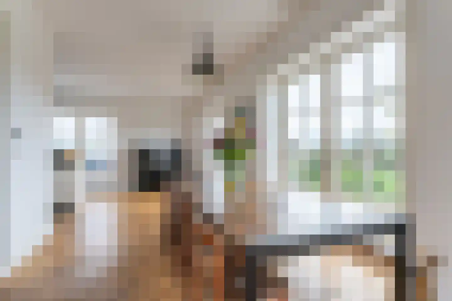 Warmoesstraat 15 Almere thumbnail 7