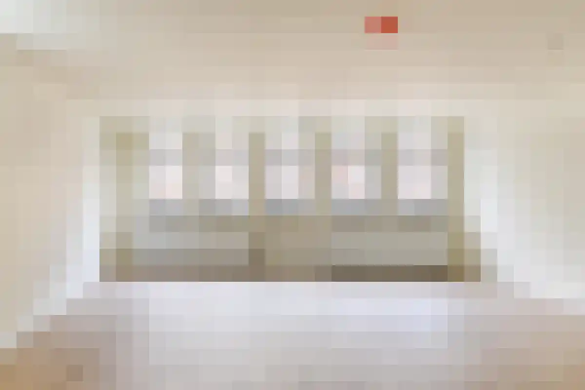 Warmoesstraat 159 Amsterdam thumbnail 4