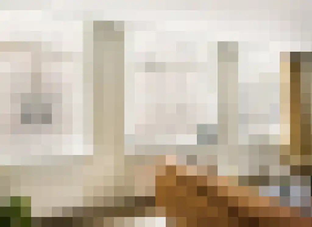 Warmoesstraat 159 Amsterdam thumbnail 4