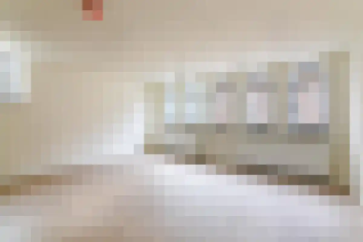 Warmoesstraat 159 Amsterdam thumbnail 5