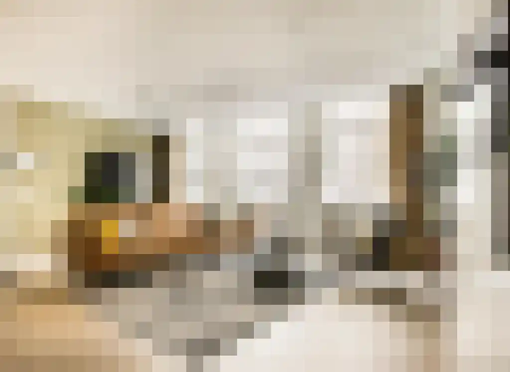 Warmoesstraat 159 Amsterdam thumbnail 5