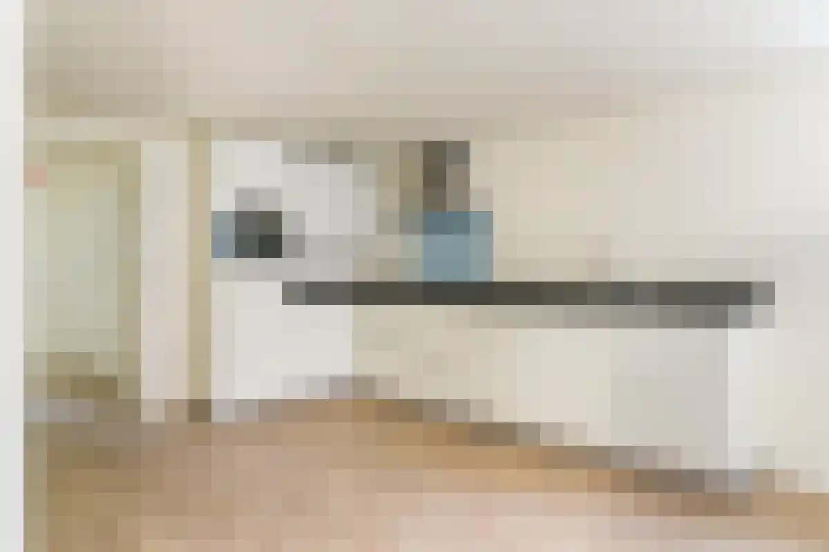 Warmoesstraat 159 Amsterdam thumbnail 6