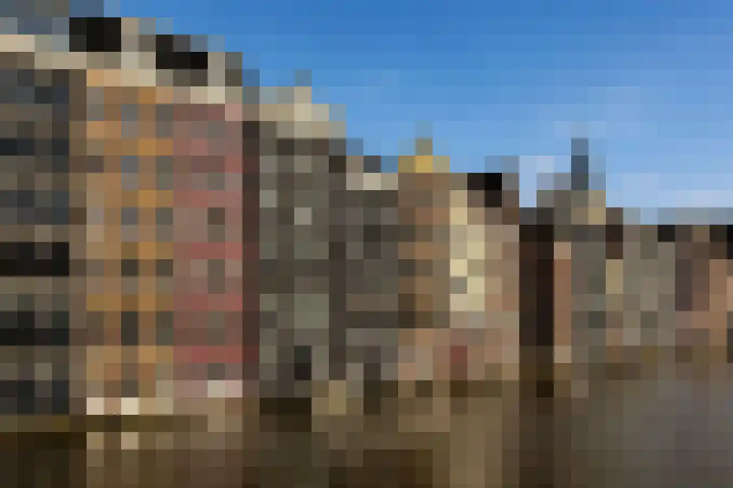 Warmoesstraat 16 J Amsterdam thumbnail 13