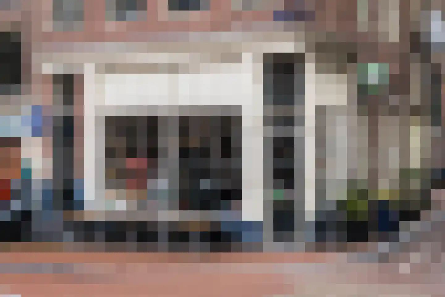 Warmoesstraat 16 J Amsterdam thumbnail 17