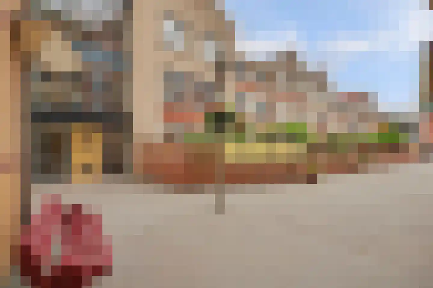 Warmoesstraat 17 Gorinchem thumbnail 5