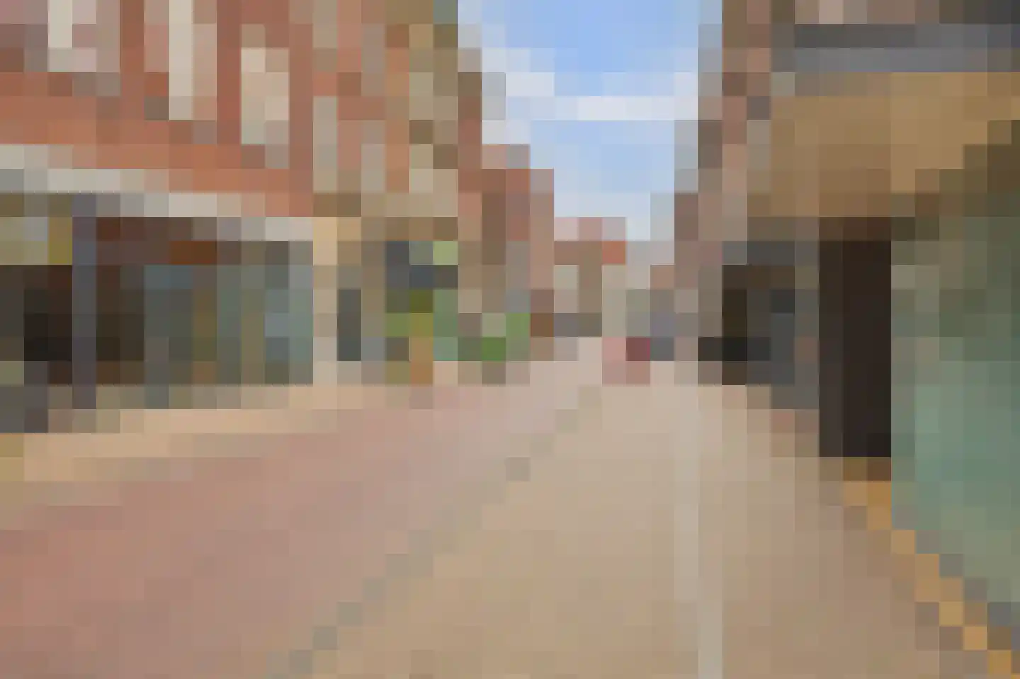 Warmoesstraat 17 Gorinchem thumbnail 52