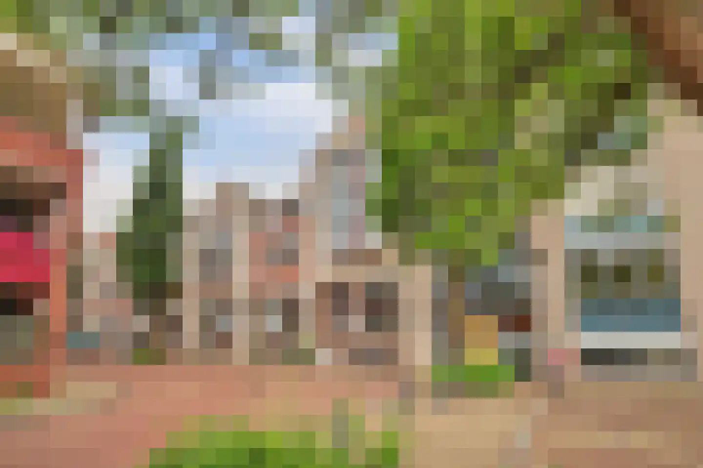 Warmoesstraat 17 Gorinchem thumbnail 6