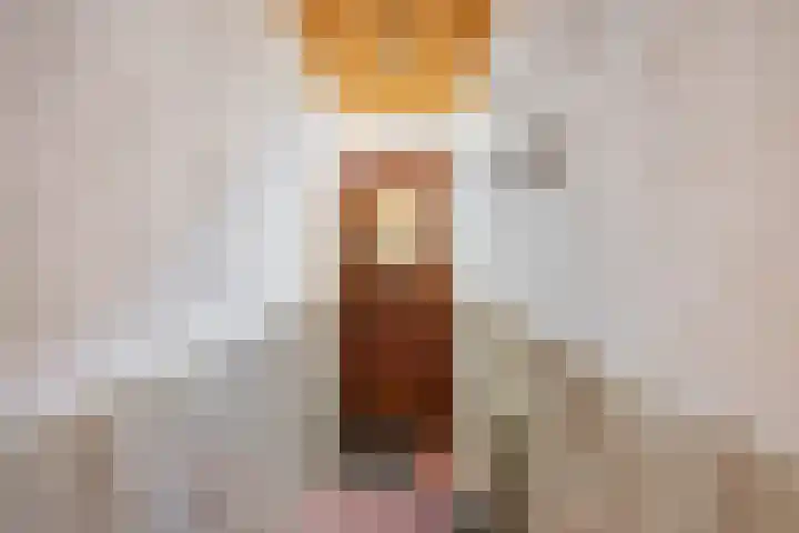 Warmoesstraat 17 Groningen thumbnail 10