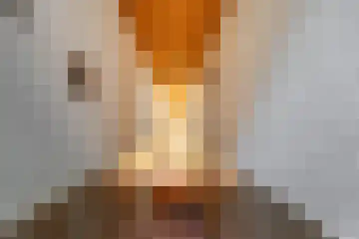 Warmoesstraat 17 Groningen thumbnail 11
