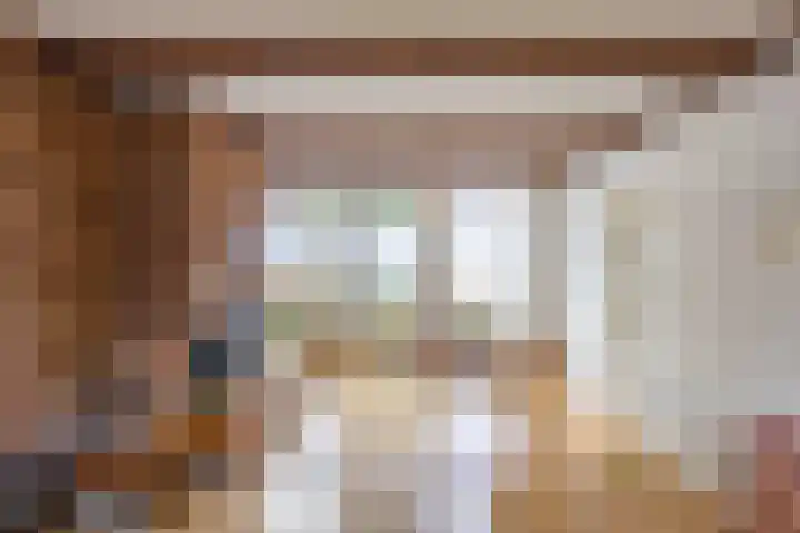 Warmoesstraat 17 Groningen thumbnail 12