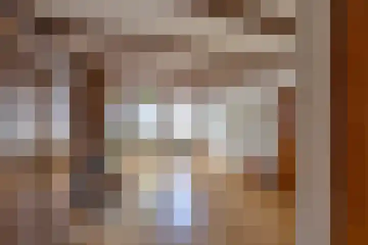 Warmoesstraat 17 Groningen thumbnail 13