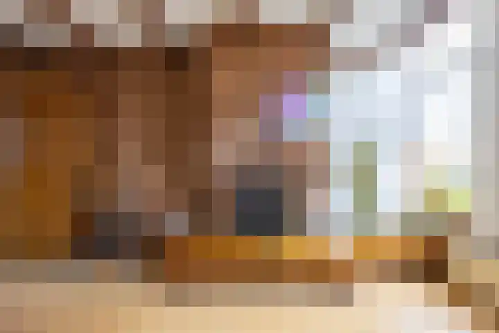 Warmoesstraat 17 Groningen thumbnail 14