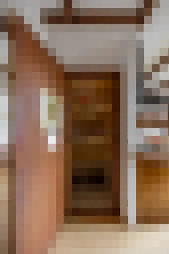 Warmoesstraat 17 Groningen thumbnail 16
