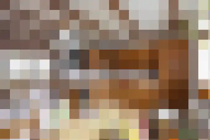 Warmoesstraat 17 Groningen thumbnail 17