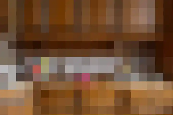 Warmoesstraat 17 Groningen thumbnail 18