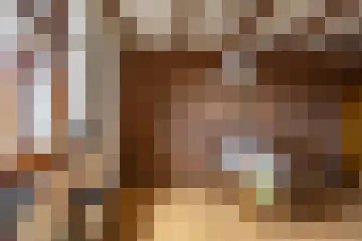 Warmoesstraat 17 Groningen thumbnail 19