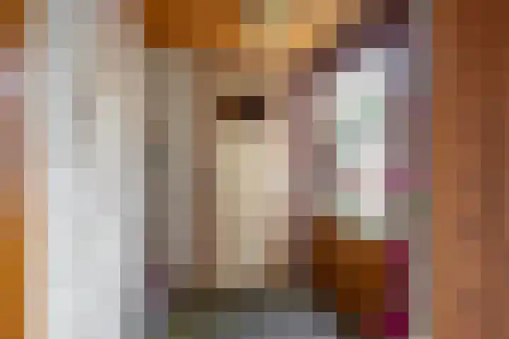 Warmoesstraat 17 Groningen thumbnail 21