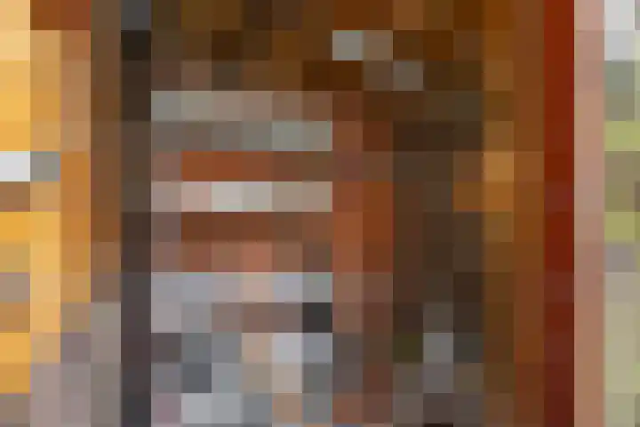 Warmoesstraat 17 Groningen thumbnail 23