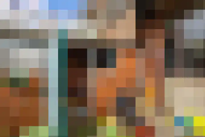 Warmoesstraat 17 Groningen thumbnail 24