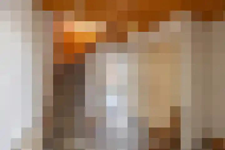Warmoesstraat 17 Groningen thumbnail 25