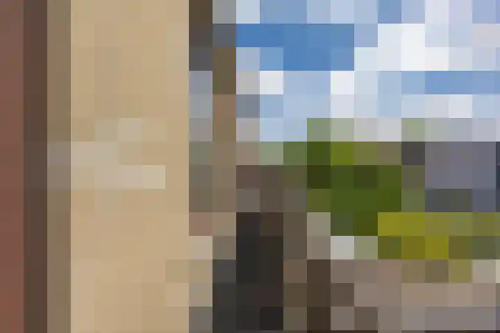 Warmoesstraat 17 Groningen thumbnail 27