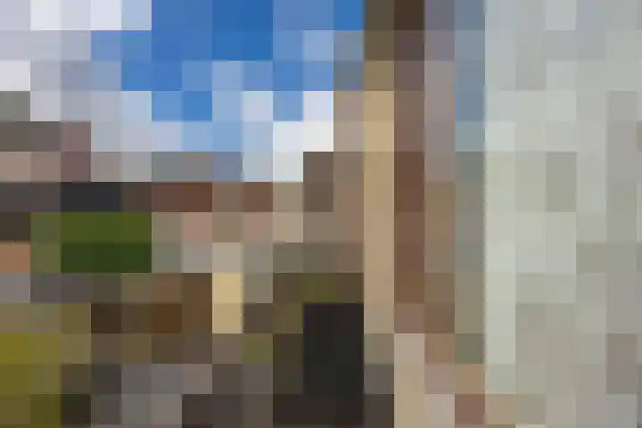 Warmoesstraat 17 Groningen thumbnail 28
