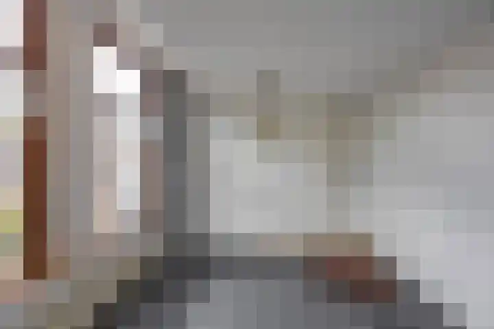 Warmoesstraat 17 Groningen thumbnail 29