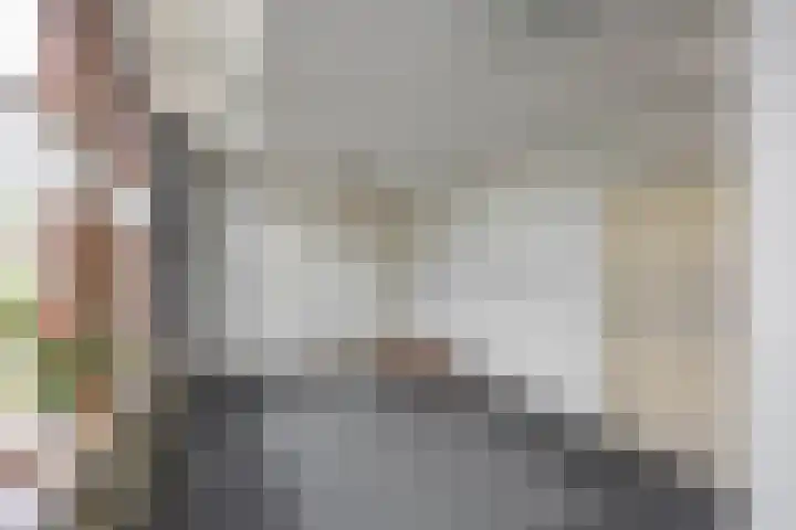 Warmoesstraat 17 Groningen thumbnail 30