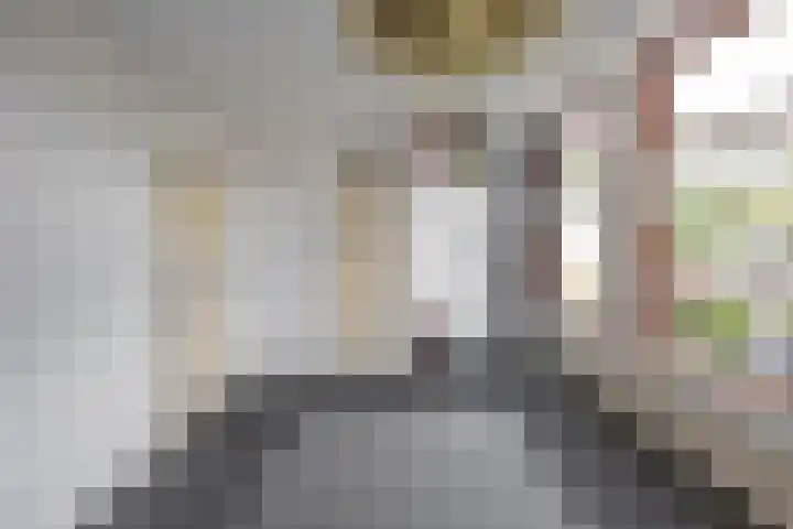 Warmoesstraat 17 Groningen thumbnail 31