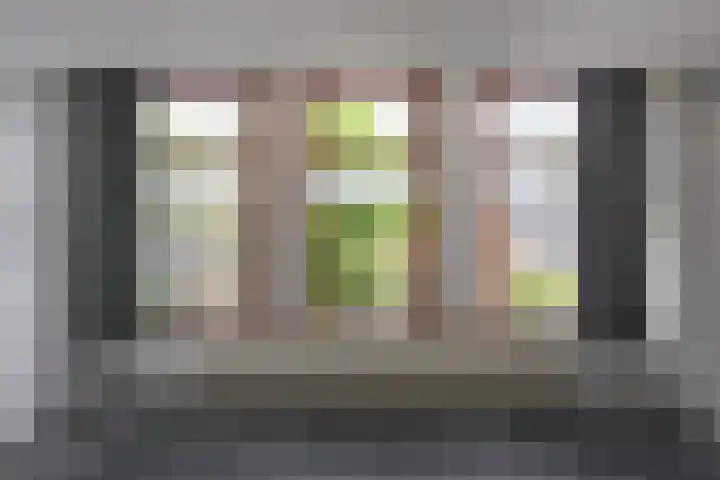 Warmoesstraat 17 Groningen thumbnail 32