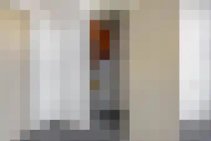 Warmoesstraat 17 Groningen thumbnail 33