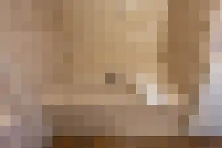Warmoesstraat 17 Groningen thumbnail 35