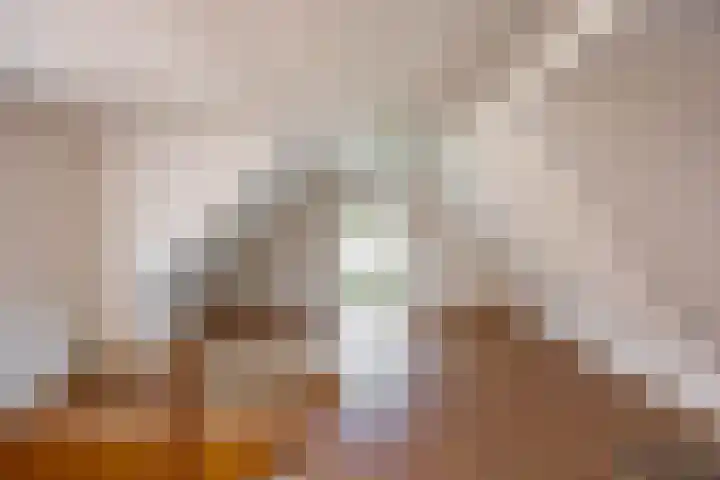 Warmoesstraat 17 Groningen thumbnail 37