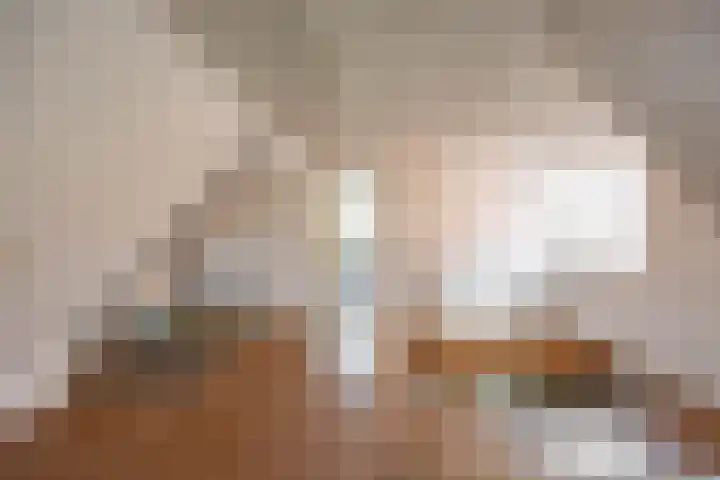 Warmoesstraat 17 Groningen thumbnail 38