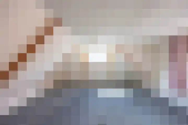 Warmoesstraat 17 Groningen thumbnail 39