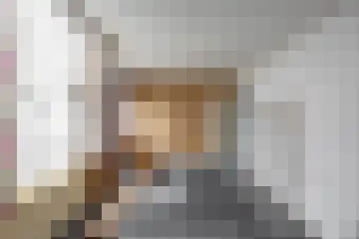 Warmoesstraat 17 Groningen thumbnail 4