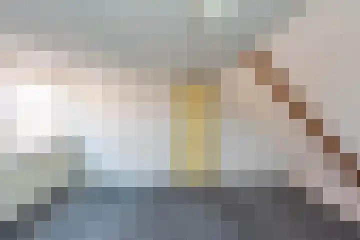 Warmoesstraat 17 Groningen thumbnail 40